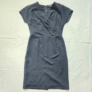 Brooks Brothers Dress